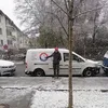 robertbenedek58