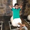 zohaibullahkhan68