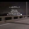 rosi_ning