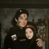evakiviuwu