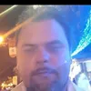 micheldacunhaleit