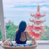 dangsam95