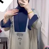 aobodi