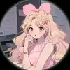 munni_905