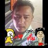 thiraphong70