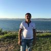 dyhoz105q34e