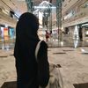 farihaamilly