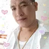sang39760