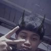 carlosjamesmorali