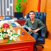 mohammedabdulnab11