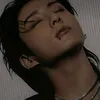 i.n.t.r.o.v.e.r_t