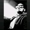 khalfaoui002