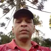 everaldo.s.n