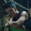 aldrinjakemateo