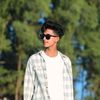 hasib_riyaz