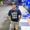 ini_budi06