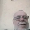 ericguidez582