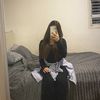 lian_7463