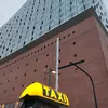 taxatorhamburg