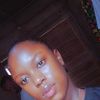 uleke39