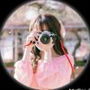 mdshohid4030