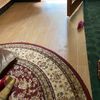 iskafirsoo