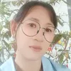 dyb1tmaugktj