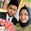 mamanyarefandi123