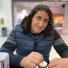 kariem190