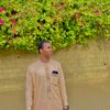 hassane_national
