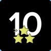 LANCES  10