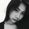 k_thv95