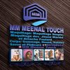 mmmeenaltouch