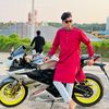 your__fahiii