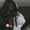 dbujdbhfk