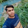 sk.basid1
