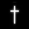 christ_universe4