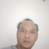 suwarnosuwarno574