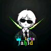 jahid_editz_568