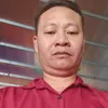 quangvu1064