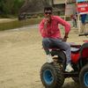 princesharif5609