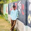 mahin__1819