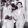 srii.id156