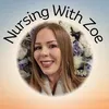 nursingwith_zoe