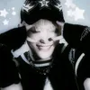https.st4r.ed1tz