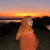loitugautama