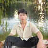 vannguyen78py
