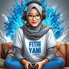gadis_kampung29
