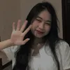 chuppa_chuts