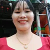 hng.nhung.70tn